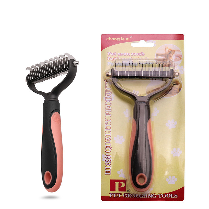 宠物用用品/宠物湿纸巾/宠物梳/清洁/宠物猫宠物用品白底实物图