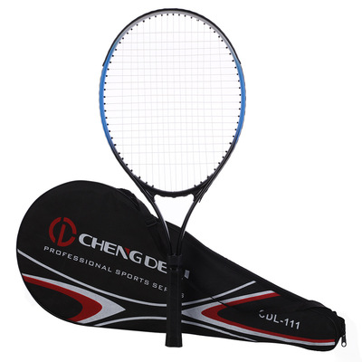 运动户外/羽毛球、网球用品/羽毛球拍、网球拍产品图