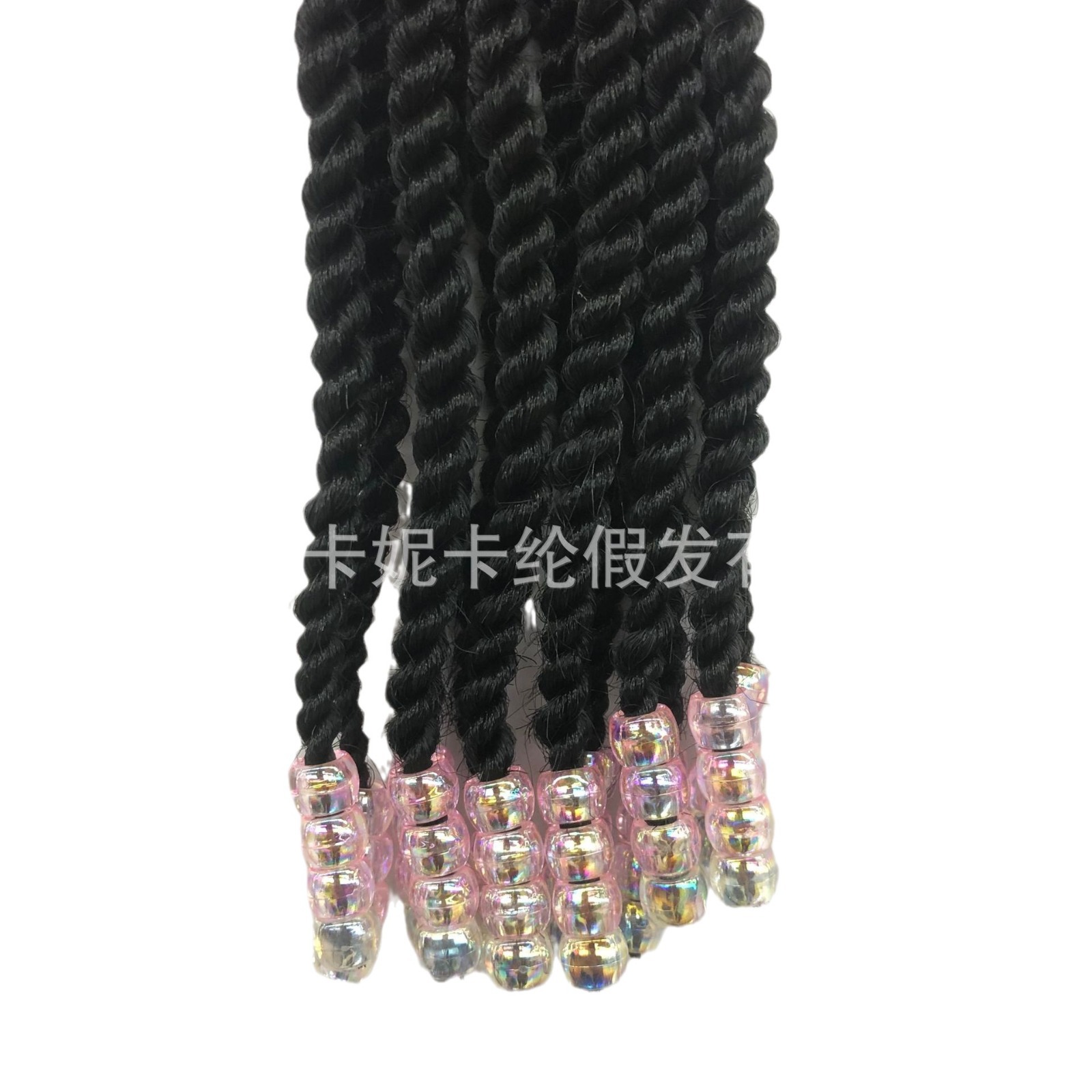 قطعة جديدة من قوس القماش من نوع نيولوك Item Picture