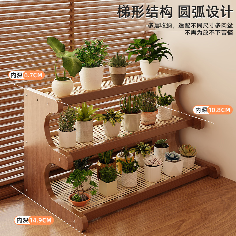 import产品图