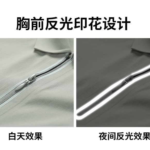 import产品图