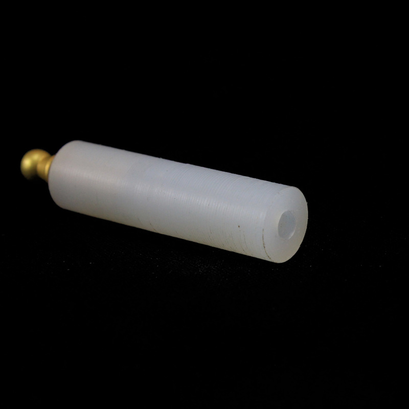 木香白尼龙9产品图