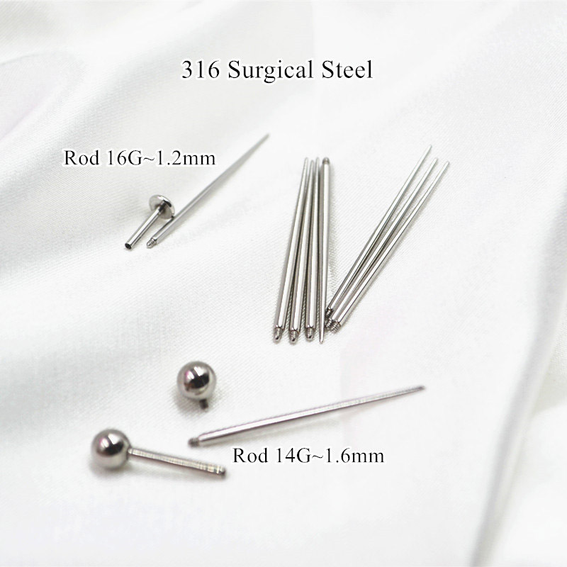 import白底实物图