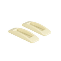 Drawer handles door and window handles