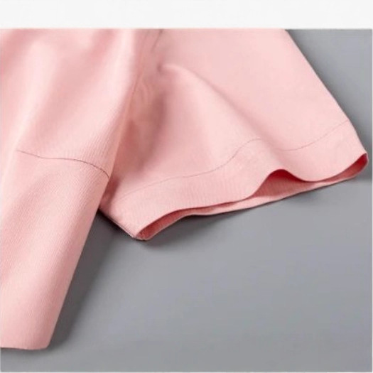 "Yanyu Xie" high-end men's business short-sleeved shirt made of bamboo fiber is moisture-absorbent, breathable and does not pill Application Scenario