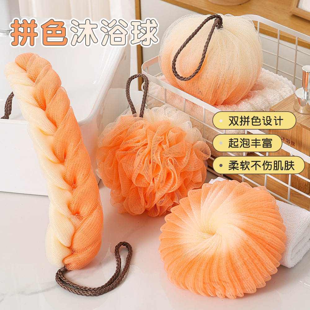 import产品图