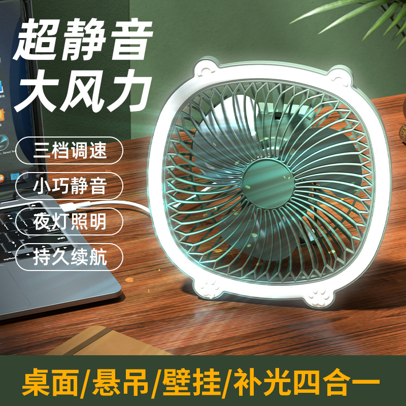 import细节图