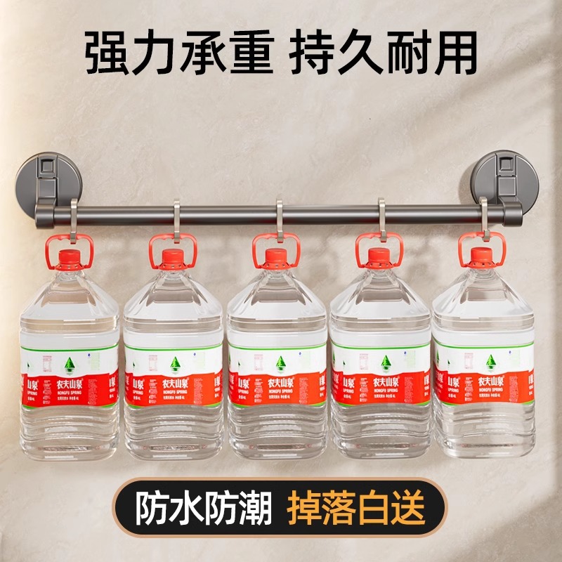 وتوفر الشركة منشفة ماصة، ومرحاض بدون ثقوب، ومنشفة مربوطة بمنشفة Specification image