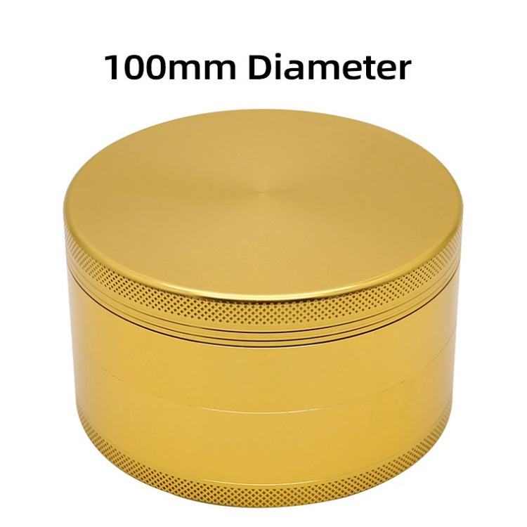 铝合金4层直产品图