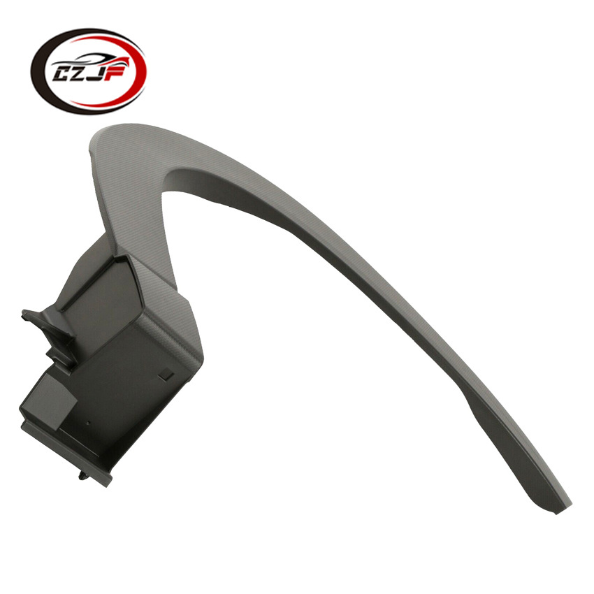 Applicable to the front wheel arches of the 2019-23 Subaru FORESTER 91112SJ200 and 91112SJ210 details Picture