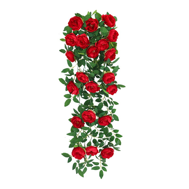 جوف جوف جوف جوف في غرفة الجلوس Item Picture