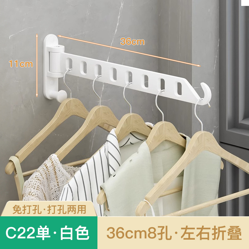 import白底实物图