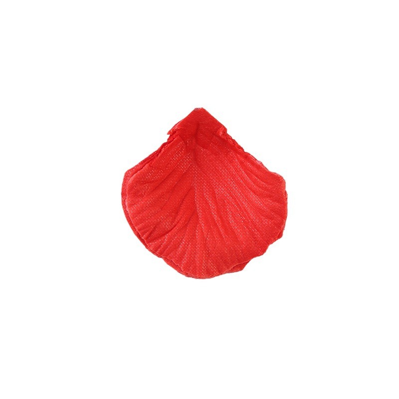 美国国旗挂饰/世界杯周边/同性恋/手摇旗杆/生日派对用品白底实物图