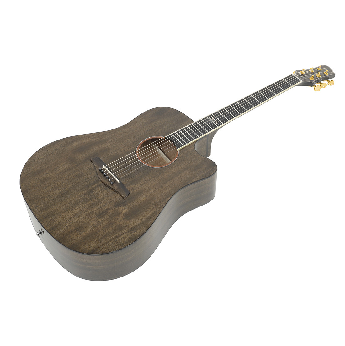 吉他/尤克里里/乐器/乐器吉他/正安吉他细节图