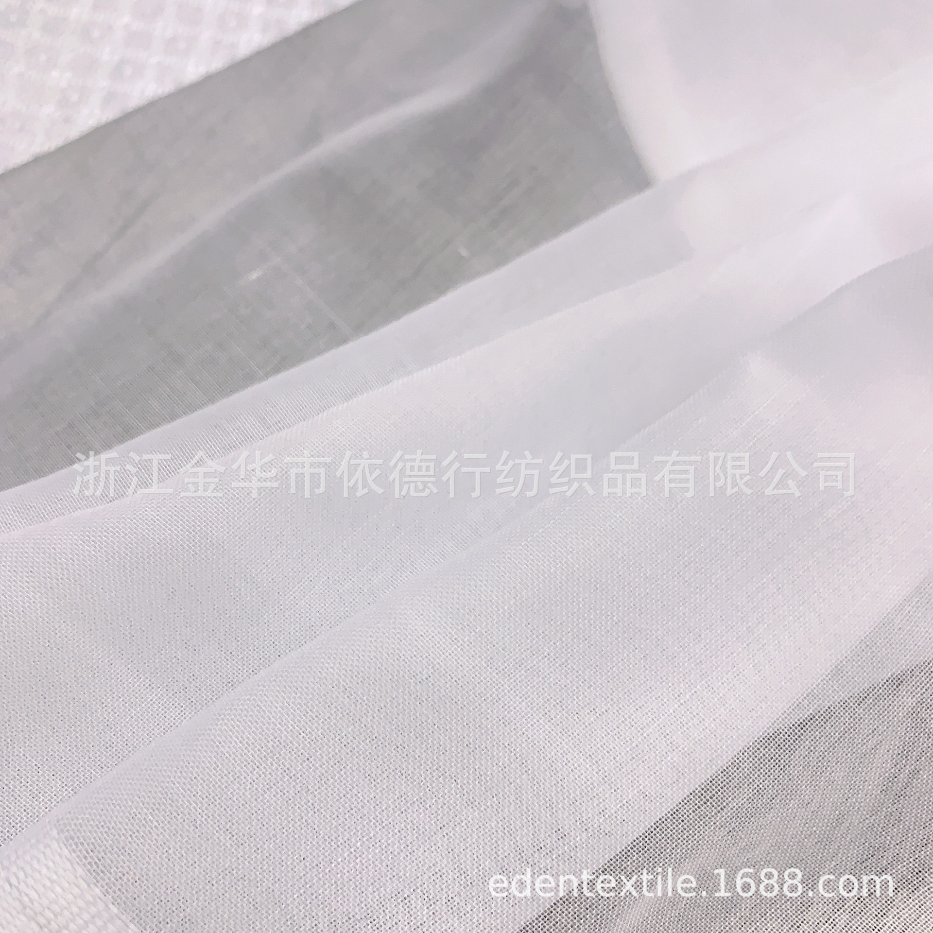 New long white headscarf, high-definition, strong twist jacquard scarf, Arab headscarf, Saudi Dubai, Middle East men's manufacturer details Picture