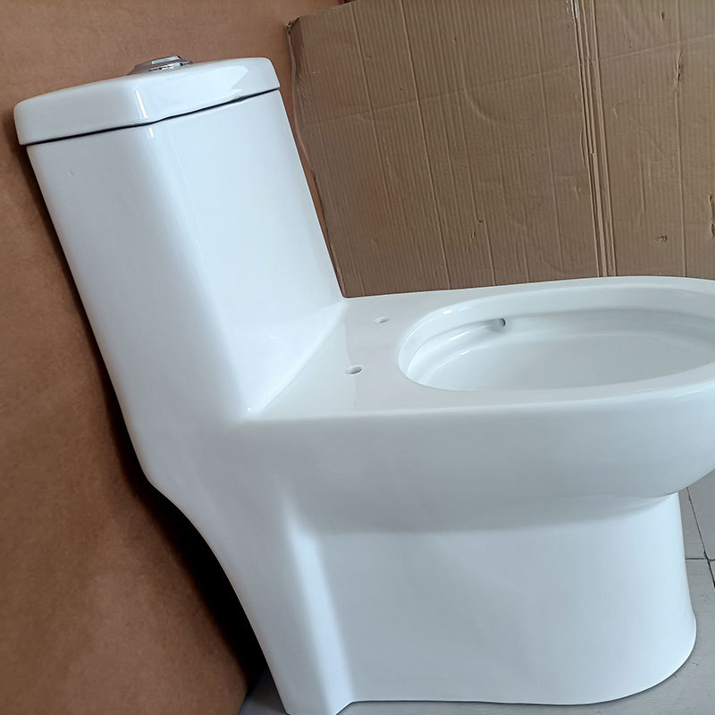 import产品图