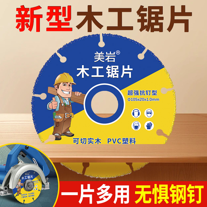 import产品图