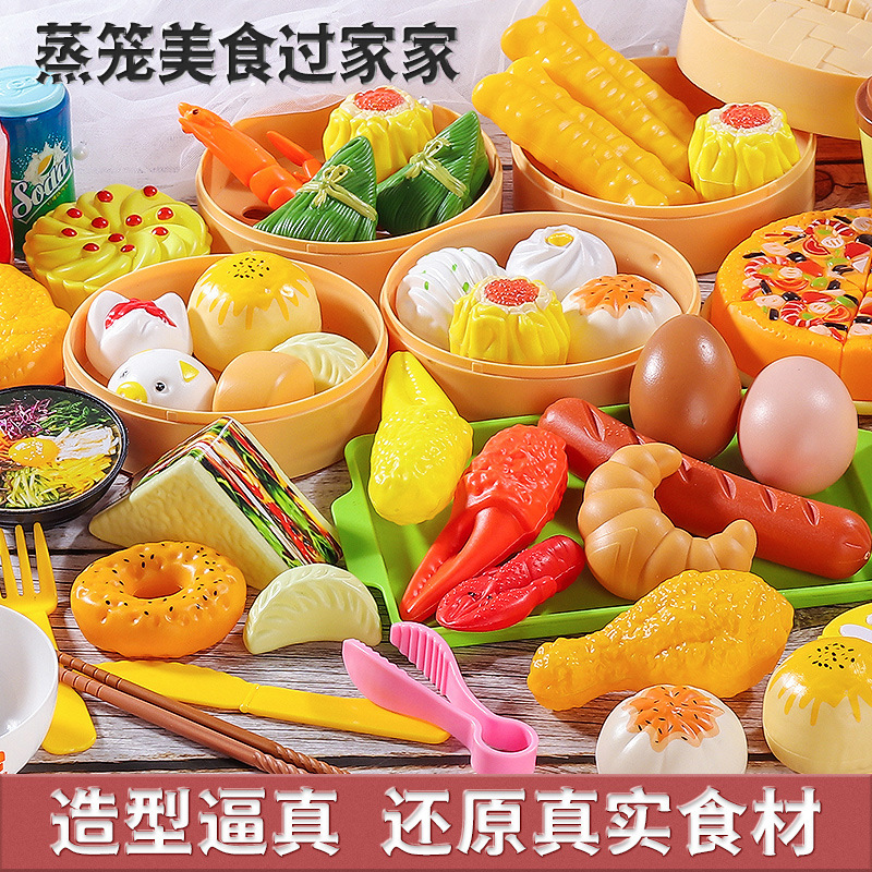 import细节图