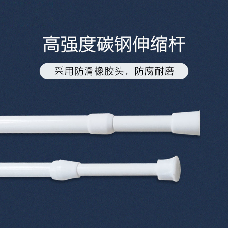 import细节图