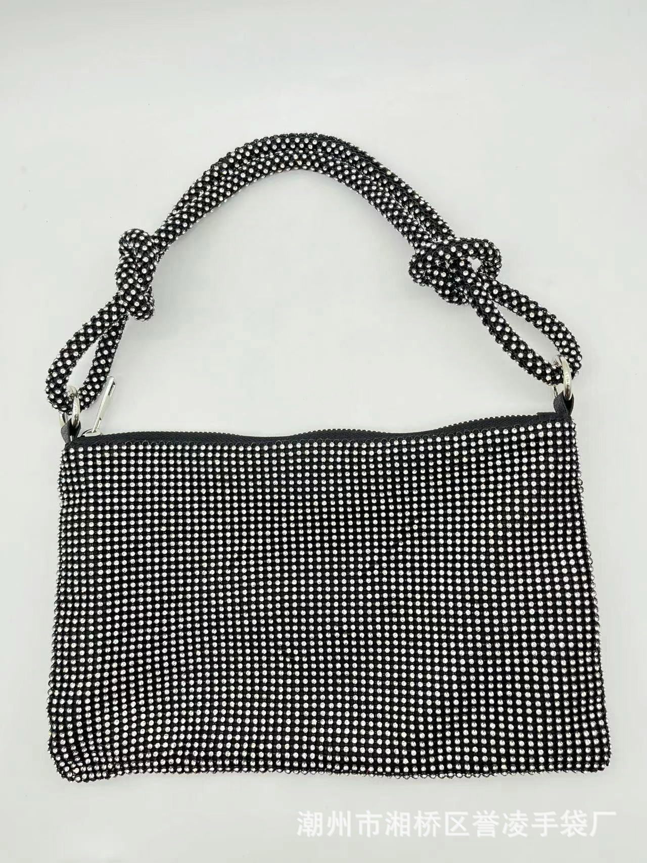 潮州厂家亚马细节图