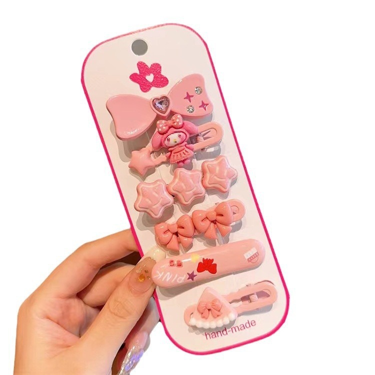 import白底实物图