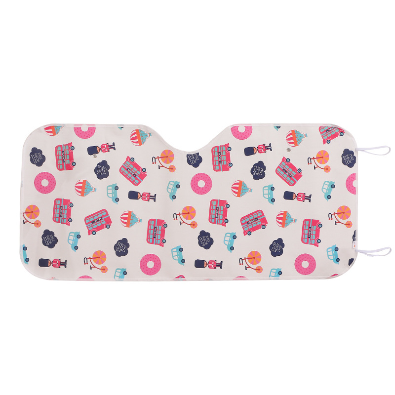 包装/礼品/伴手礼包装盒/喜糖盒/高档保健品礼盒白底实物图