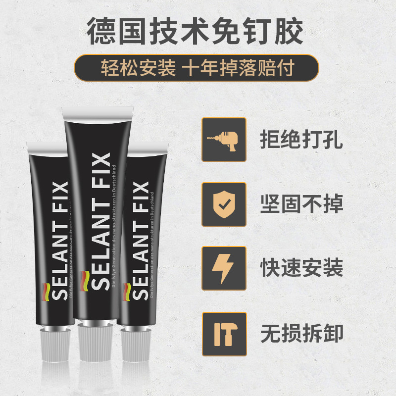 其他卫浴洁具及配件实物图