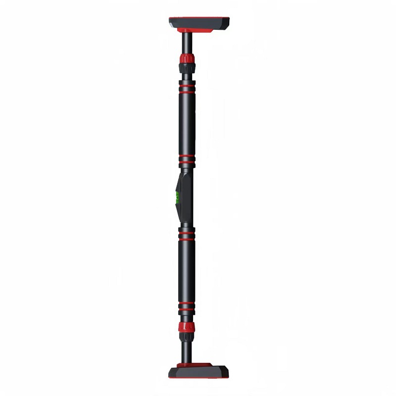 import白底实物图