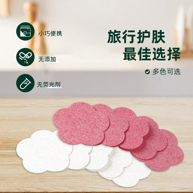 沐浴露/个人护理/壁炉香薰机产品图