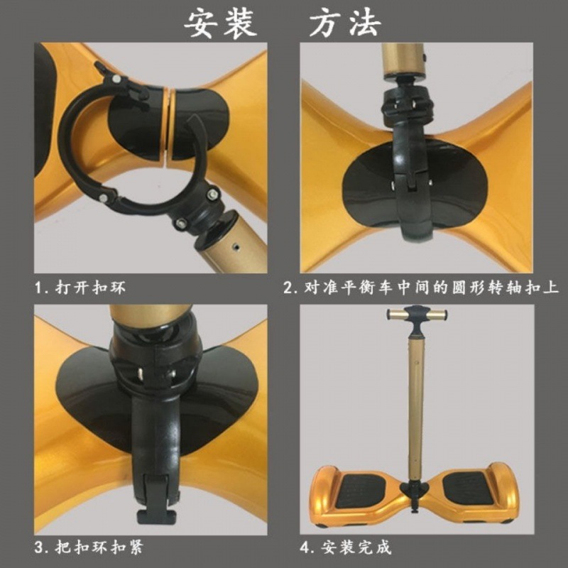 import细节图