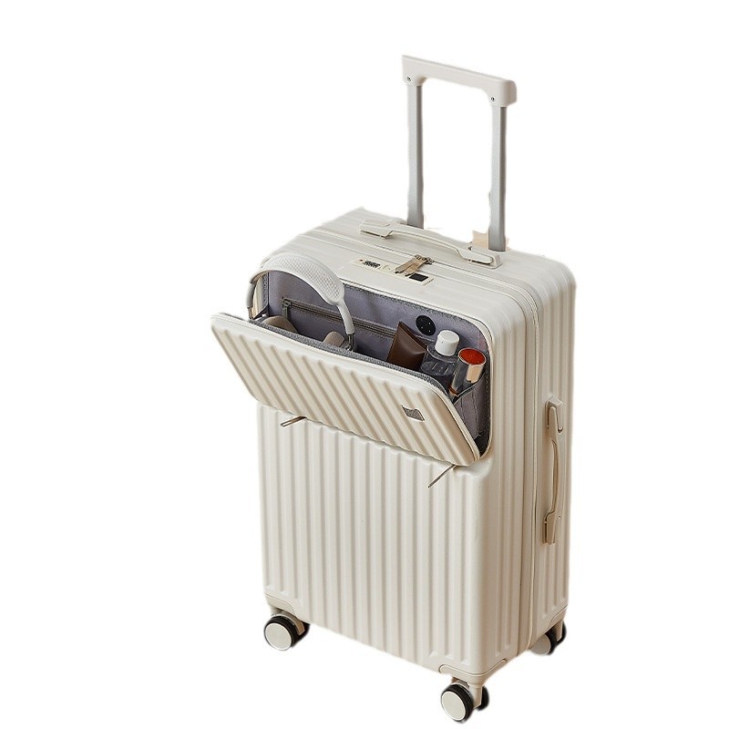 import白底实物图