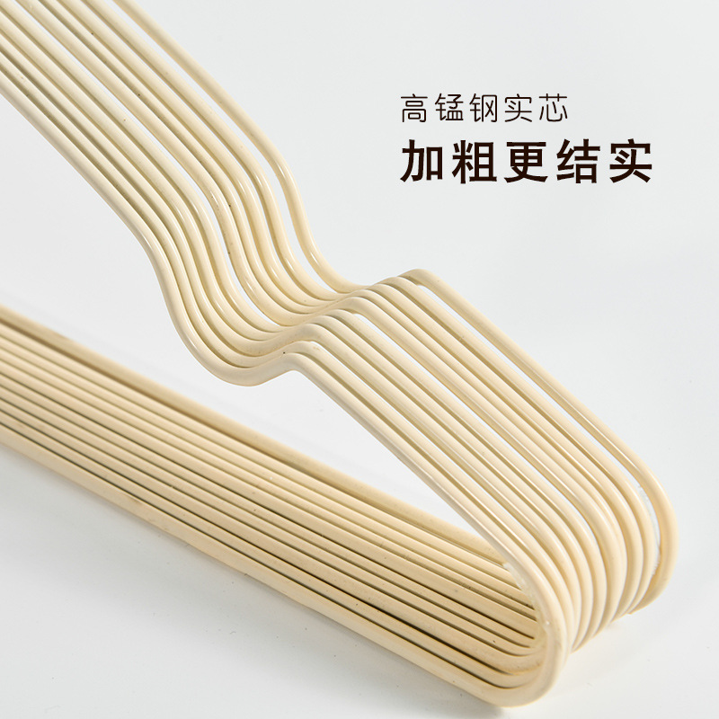 日用五金实物图