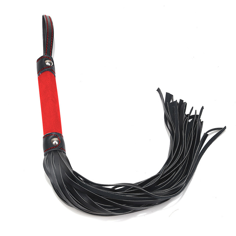 sm道具全套/皮鞭/情趣成人用品细节图