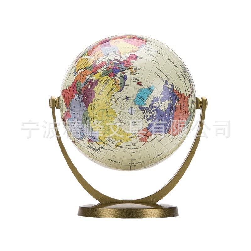 import白底实物图