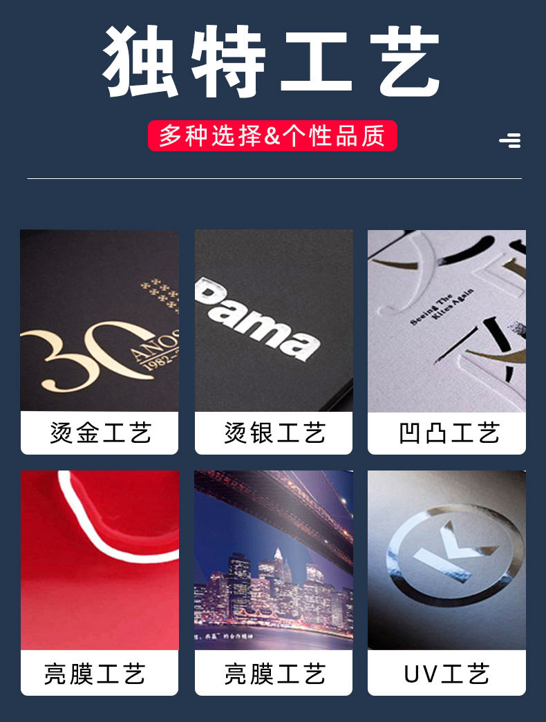 Customized 3C digital hook packaging boxes, window stickers, PVC packaging color boxes, custom-made earphone packaging paper boxes, printing factory pic 13