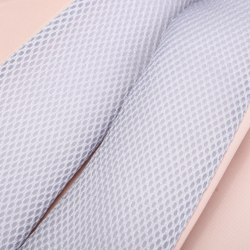 可爱大容量双肩包学生书包初高中旅行背包高颜值背包款式多样详情52