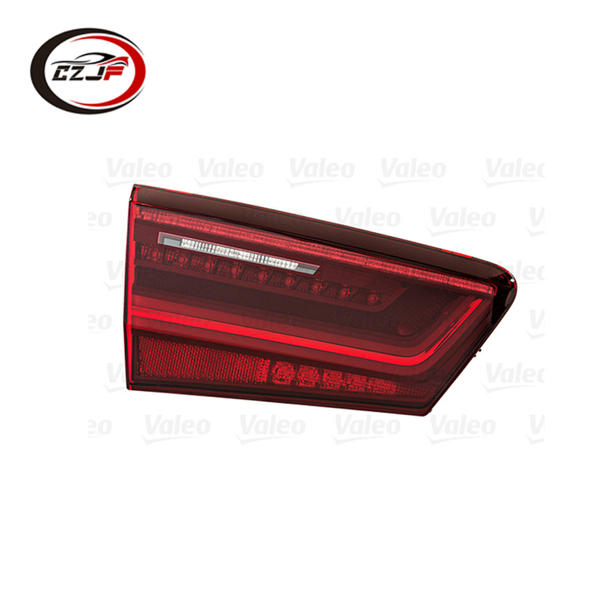 تطبيق 2012 -أضواء 15 مقصورات A6C7PA أودي Chamberlights4G5945093A4G5945094A Specification image