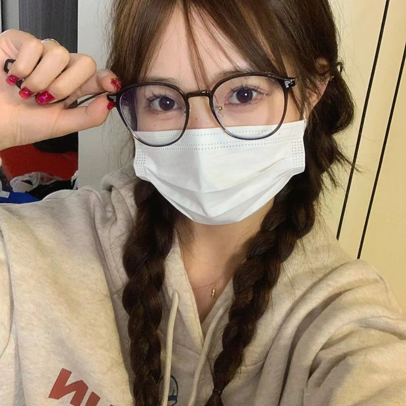 穿衣镜欧式/金属圆镜底胚/民族镜子/俄罗斯镜子/led镜卫浴镜细节图