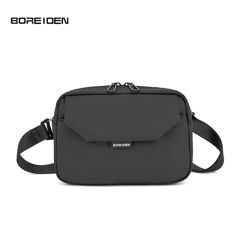 快递盒/化妆包/可扩容双肩背包硬壳/硬壳双肩背包/单肩包女式白底实物图