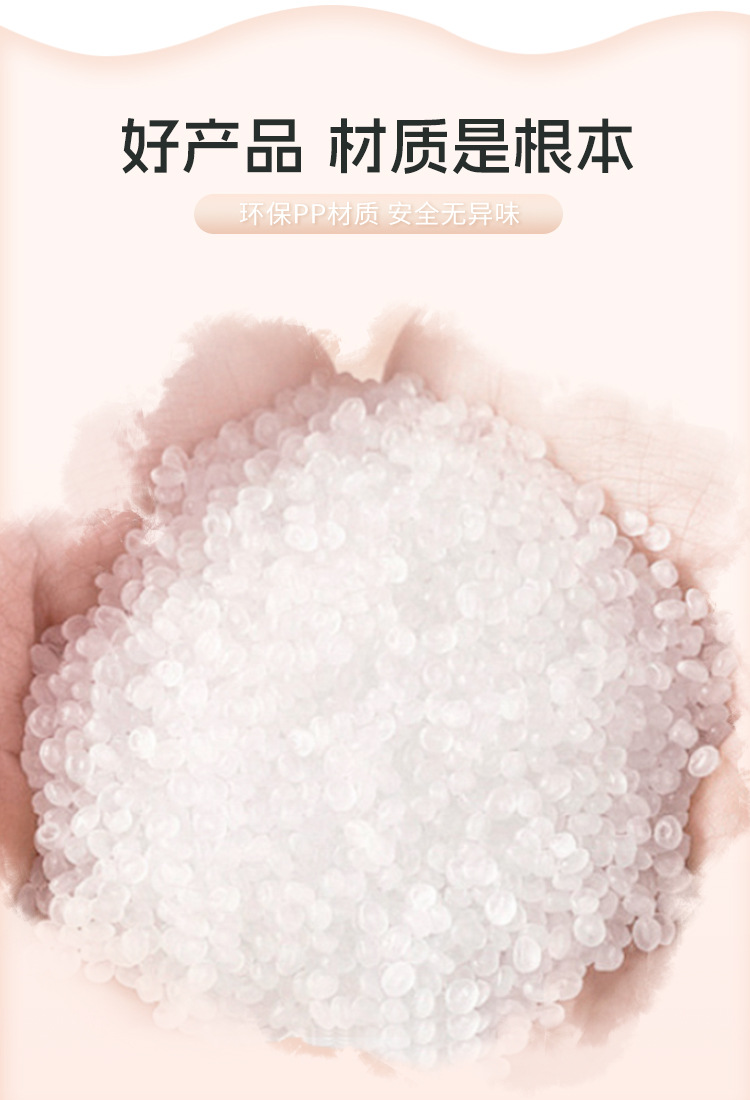 背部按摩器多功能滚轮拉背条按摩器疏通经络开背器腰椎督脉按摩器详情5