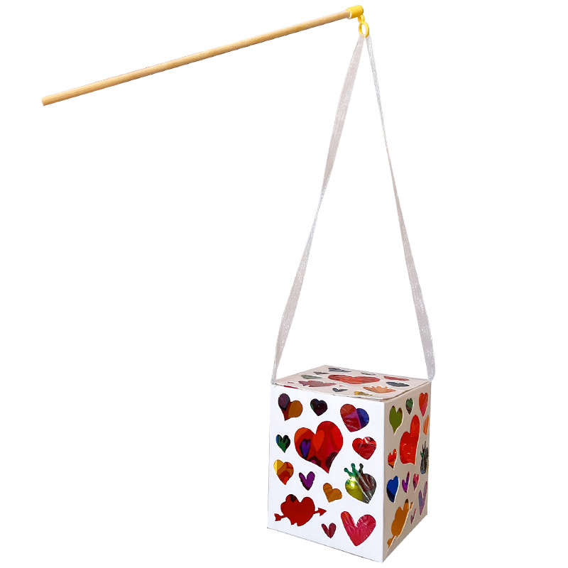 import白底实物图