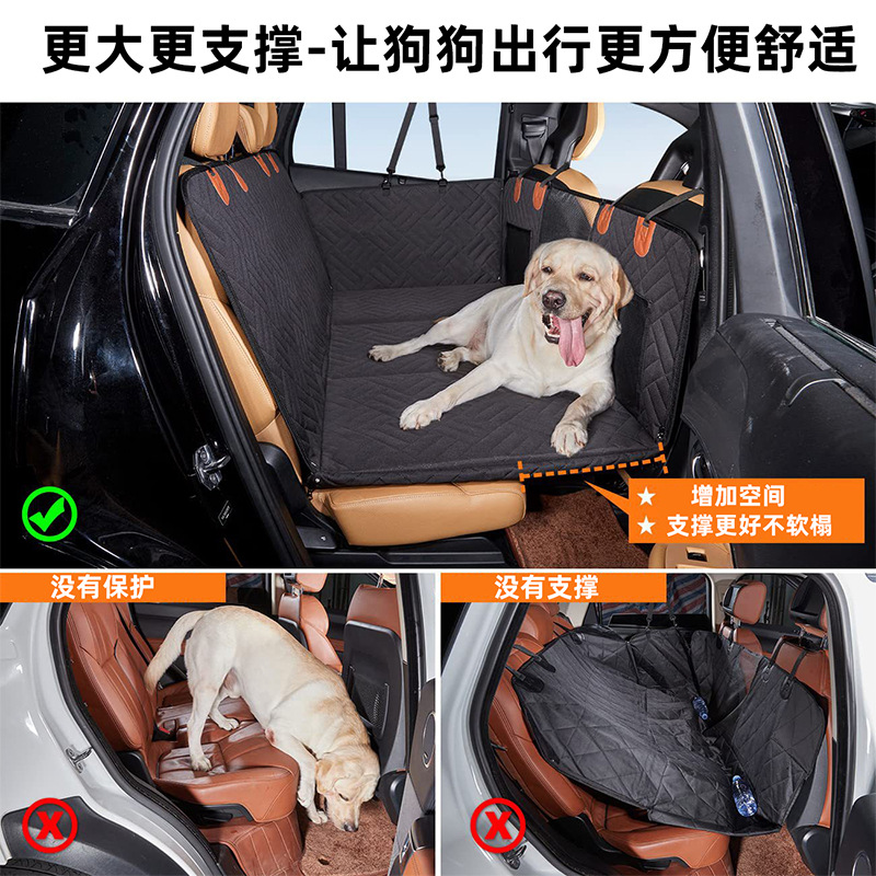 宠物狗狗用品/狗窝/宠物用品/兔笼/小狗皮带项圈产品图