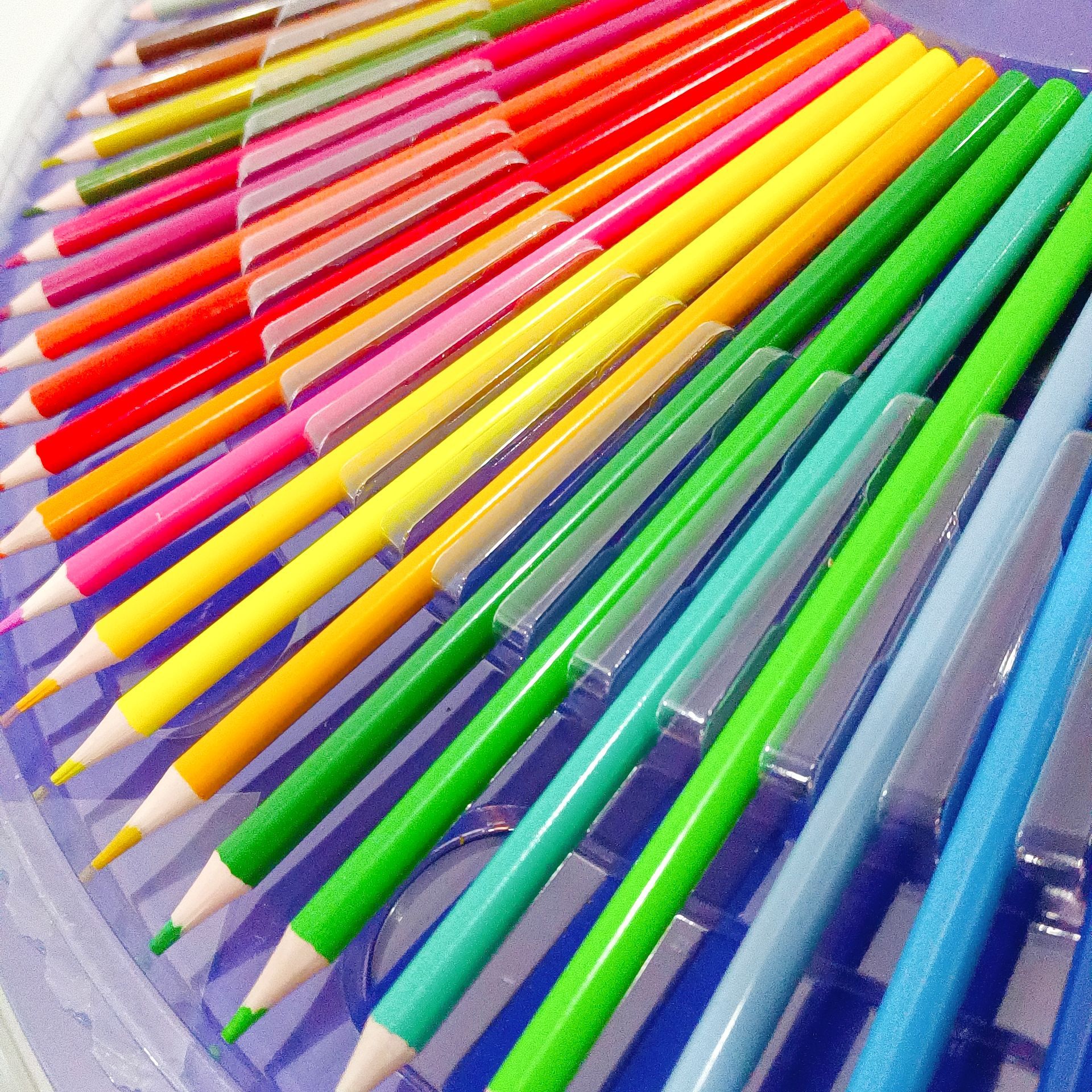 145件厂家/马克笔/画画笔产品图