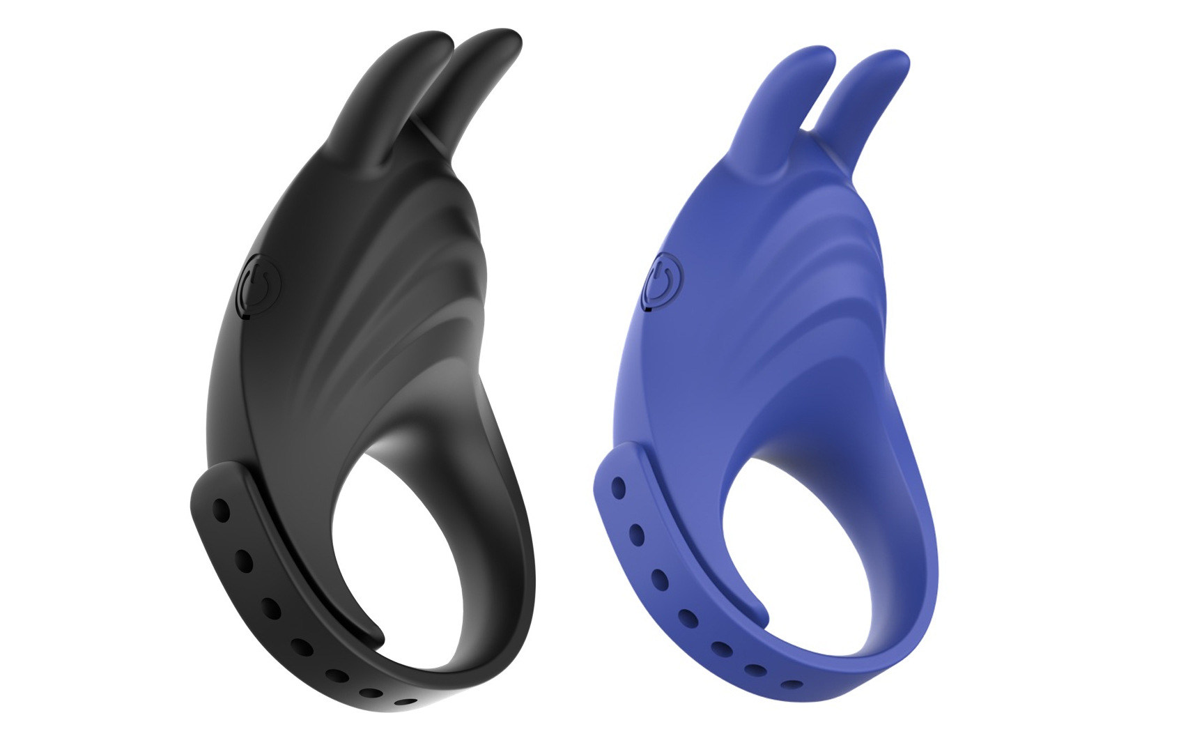 Sperm ring, male masturbation device, resonance, adult toy, vibration adjustment, sexual products full figure