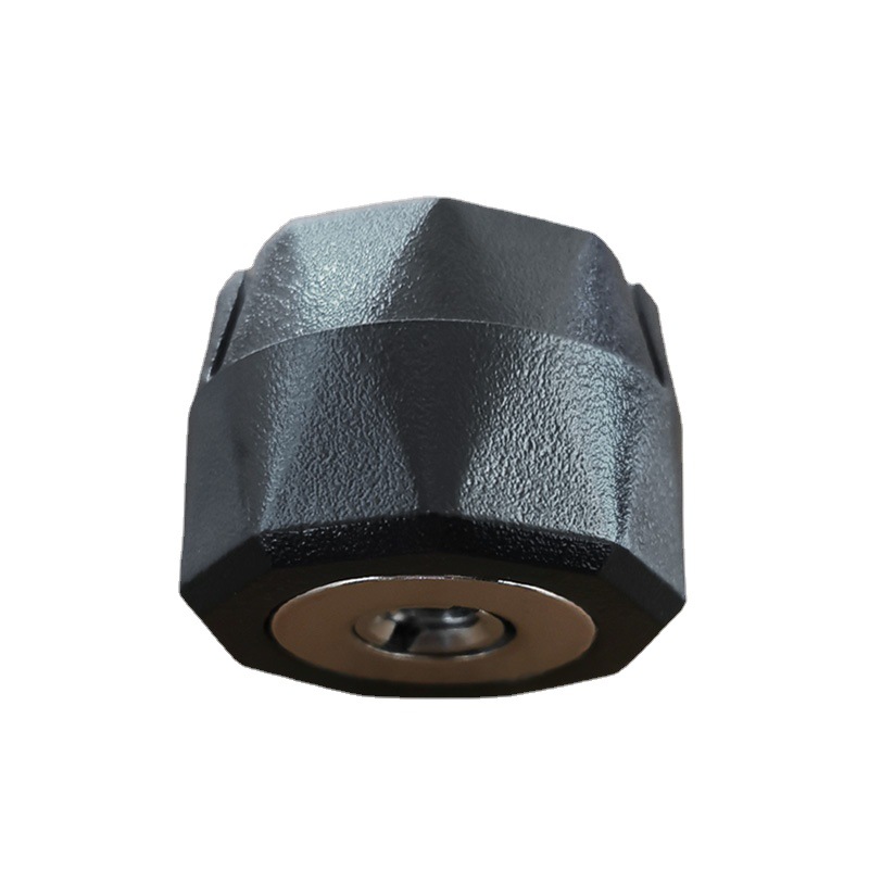 goalzero magnetic base camping tent outdoor flashlight camping lamp body Lampshade lamp cover GZ accessories Item Picture
