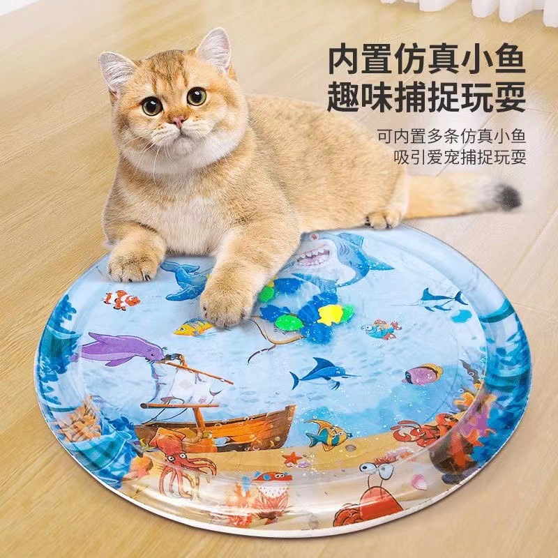 狗狗窝、笼实物图