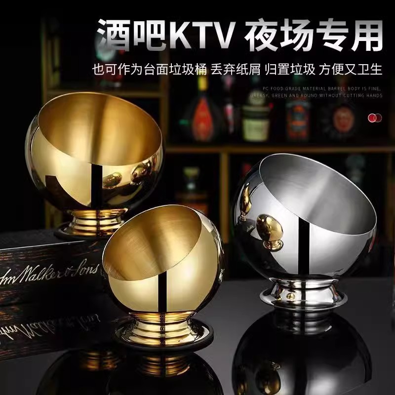 烟灰缸/一次性烟灰缸/一次性发泡烟灰缸/烟具/电子烟产品图