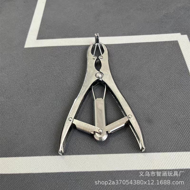 Internet-famous bubble ball flaring pliers, bubble ball latex ball filling tool, expansion pliers, rose sequin ball expander pic 6