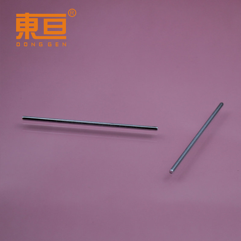 1-8* 60 طول الأجزاء التقنية والمكونات التقنية لألعاب المحور الرباعي المحور الرباعي الزاوية Item Picture
