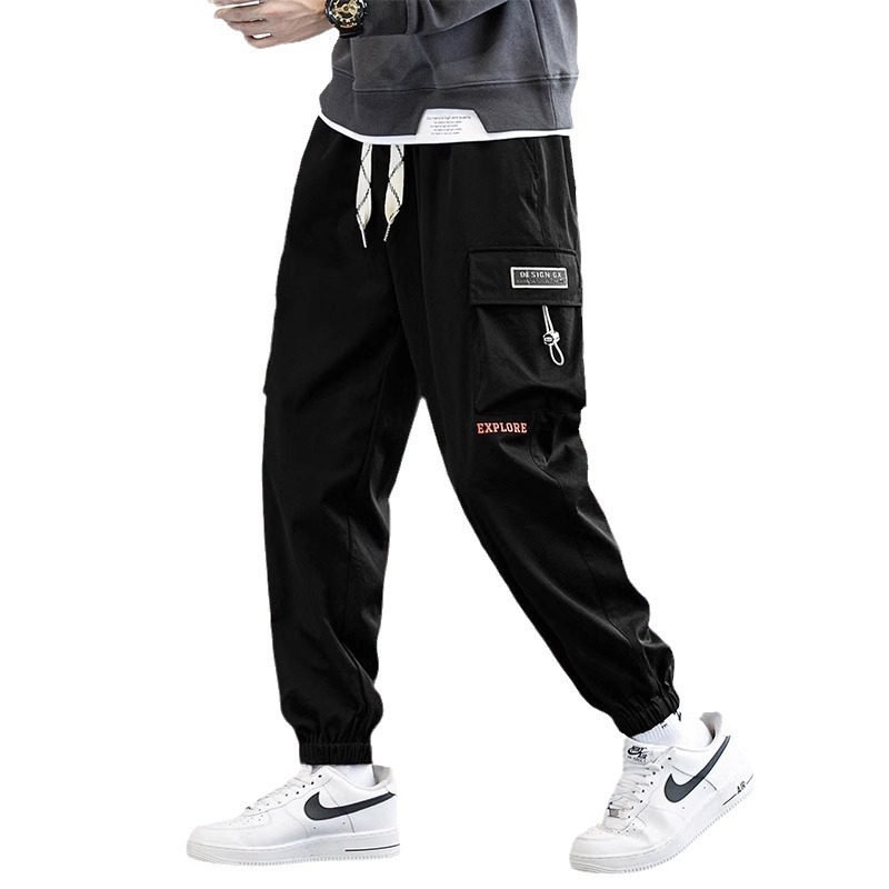 import白底实物图